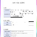고불로 이미지