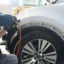 세종자동차정비공업사 이미지