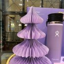 강서활기찬재활의학과의원 이미지