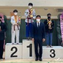 경희대 선경 태권도장 이미지