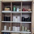 짬뽕집 | 867번째 기록. 신탄진동 청호루짬뽕명가.(삼선짬뽕, 신상짬뽕집,솔직한후기)