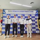 고은골프존