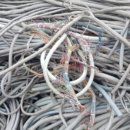 대운통신 이미지