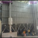 은포4리 마을회관 이미지