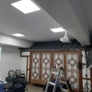 (주)스튜디오빔