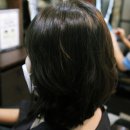 화미주헤어(명지점)