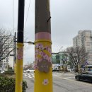 세븐일레븐성당점