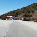 보성녹차(목포)주유소 이미지