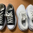 구두 운동화 빨래방 이미지