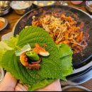 동청쭈꾸미 이미지