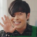 네;일기