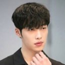 이봄헤어 이미지