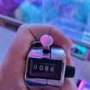 럭키오락실 이미지