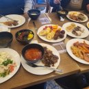 강우동물병원 이미지