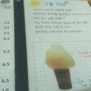 카페나의이야기