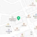 미니스톱 수원호매실점 이미지