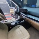 용화동광택손세차 이미지