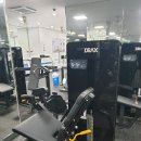 성동구립용답체육센터 이미지