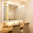 한봉한의원 이미지