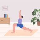 상무 스타 휘트니스 이미지