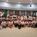 해오름지역아동센터 이미지