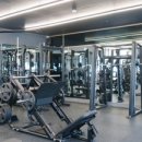 경기도 수원시 영통구 도청로89번길 이미지