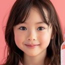 트리플약국 네이버블로그