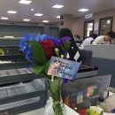 봉림동주민센터 이미지