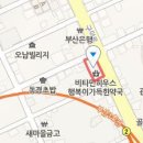 윤혁진내과의원 티스토리