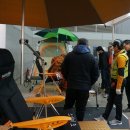 지우이앤씨 이미지
