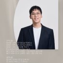 동대문 헬스장에서 이쁜 가슴라인 만드는 운동 후기(예약제 무료 PT 중)