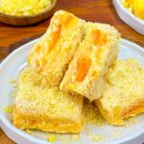 홍성떡방앗간 이미지