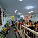 예전손칼국수 | 유성 노포 맛집 | 30년 전통 '예전손칼국시전문점' 찐쫀득 손수제비&amp;손칼국수 후기 (feat. 비빔 꿀팁) 🌶️😋