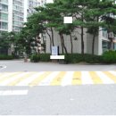 삼성2-101 이미지