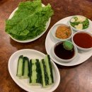 남양수산 이미지