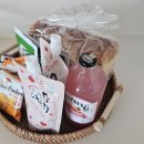 사천풀빌라펜션 이미지