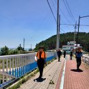 칠포해수욕장 이미지