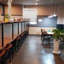 신창동1273-2 이미지