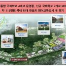 스위트크리닝 네이버블로그