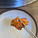 참맛부흥닭갈비 네이버블로그