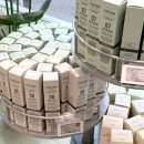 하파크리스틴 압구정로데오점 이미지