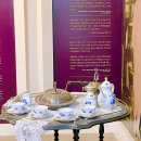 대불호텔전시관 이미지