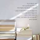 수원-0615 이미지