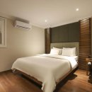 데미안모텔 이미지