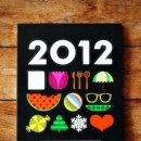 사회복지사 1급 이론 - 인간행동과 사회환경 이미지