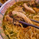 한국지엠논현서비스 | 신논현역 일식 맛집 쿄코코 신논현점 솔직 후기