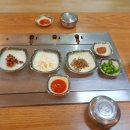 수미방 이미지