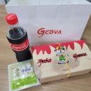 지코바치킨 안중점 이미지