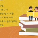 피아빌딩 이미지