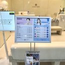 마곡 얼굴경락 에스테틱 추천 선에스테스파 울트라브이업 후기